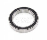 Makita Ball Bearing 6806Llu Hr2300