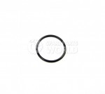 Makita O Ring 20 6805Bv/6826