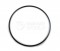 Makita Rubber Sealant O Ring Size 75