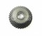 Makita Spiral Bevel Gear 26 Ls1013