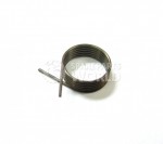 Makita Torsion Spring 7 Kp0810