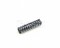 Makita Compression Spring 5 Ls1013