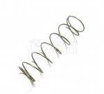 Makita Compression Spring 7 An504