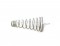 Makita Conical Comp Spring 4-11 An50 An943