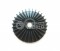 Makita Fan 64 Hr2230/2460/2470