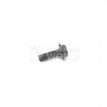 Makita Hex Head M6 X 17mm With Collar Screw