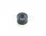 Makita Rubber Sleeve 6 56Nb/59Br