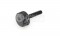 Makita Thumb Screw M4X19 Rp0900/Rp230Rp2301Fc