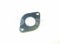 Makita Bearing Retainer 66 Ls1013