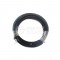 Makita High Pressure Hose For Hw111 / Hw112