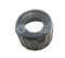 Makita Change Ring Cover Hr2000 (Tib1