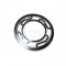 Makita Brake Ring Bo5030/31