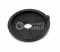 Makita Sealing Cap Dx01/Dx02