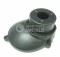 Makita Gear Housing Hp1631