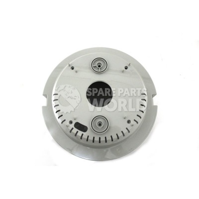 Click For Bigger Image