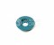 Makita Insulation Washer 4157Kb 9741/5603R/9