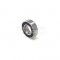 Makita Bearing Ac1300/1350