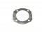 (NO LONGER AVAILABLE) Makita Gasket Ac1300