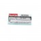 Makita Name Plate Jn3200