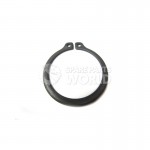 Makita Retaining Ring S-38