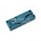 Makita Rear Case Head Mbl801