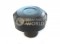 Makita Tension Knob Lb1200F