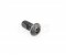 Makita Hs Button Hd Screw M6X12