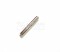 Makita Angle Locking Pin For LS1018L & LS0815FL Compound Mitre Saws