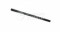 Makita Lock Shaft  A LS1018L