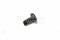 Makita Cross Hd Screw M4X8 Ls1018L