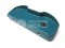 Makita Sliding Bar Rear Cover Ls1018L