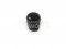 Makita Pin Cap        Ls1018L