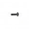 Makita Self Tapping Screw M4X16 Ls101