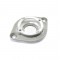 Makita Bearing Cover  Ls1018L