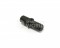 Makita Gear Lock Pin Ls1018L