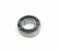 Makita Bearing 6003 Ls1018L