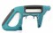 Makita Right Handle Ls1018L