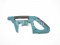 Makita Left Handle Ls1018L