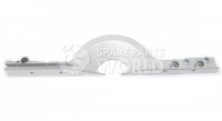 Makita JM23200037 Back Rip Fence For LS1018L Slide Compound Mitre Saw