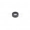 Makita Bearing Gasket Ls0815Fl 