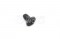 Makita Cross Head Sunk Screw M4 X 8mm For MLT100 Series Table Saws