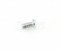 Makita Cross Head Screw M5 2712