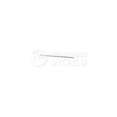 Click For Bigger Image