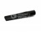 Makita Crevice Nozzle Vc2000L