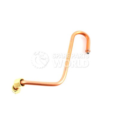 Click For Bigger Image