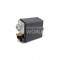 DRAPER 25668 PRESSURE SWITCH