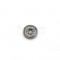 DRAPER 29491 BALL BEARING