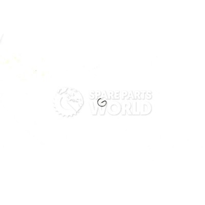 Click For Bigger Image