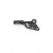 DRAPER 38029 HANDLE MOUNT