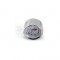 DRAPER 82050 PRESSURE GAUGE